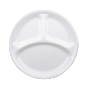 y5zR[N `M()J310 p[ uhH  y ɂ KX H 00278605