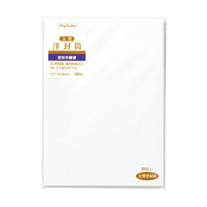 y10_z ^m gȂ  10 }AC