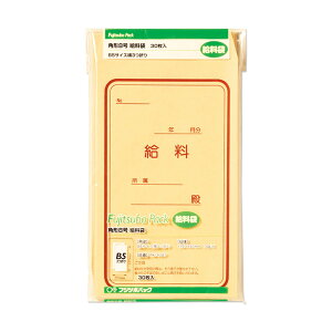 y1܁zpbN p8  70G }AC   Ɩp 00343138 vXe