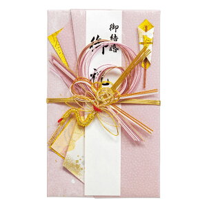 �y1�܁z���V���[�Y ���Ƃ� �� �� �}���A�C ���� �����j�� ���j�� 00346423 �v���X�e