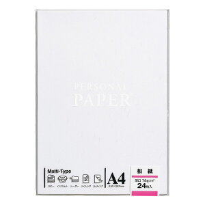 y1܁zOAp a W1 }AC a Rs[p pi POP 00357515 vXe