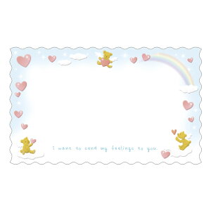 y5_z t@^W[J[h G[xA 15 TTK vXe