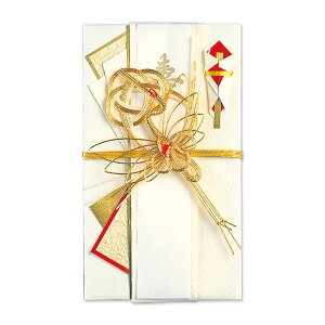 �y1�܁z�V���� 571 �� �}���A�C ���� �����j�� ���j�� 00395902 �v���X�e