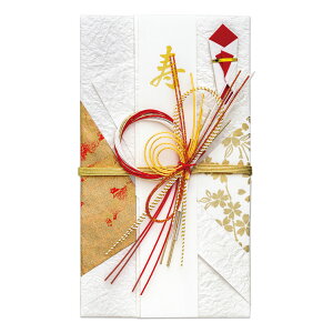 �y1�܁z�s�m�ʃV���[�Y �� �� �}���A�C ���� �����j�� ���j�� 00395904 �v���X�e