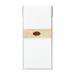 y1܁z򏑕 4 X֘gȂ }AC  X X 蕨 rWlX l 00422461 vXe