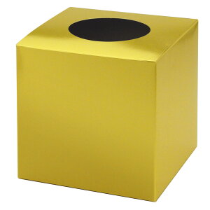 y1zI   TTK bL[{bNX Cxg čՂ  񎟉 YN VN p[eB[ 00452621 vXe