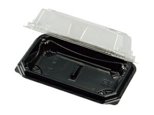 y1600z eCNAEg aَqe APW-2-1  Ɩp Ǝ 138×82×40mm GtsR`[p ĝėe 513566