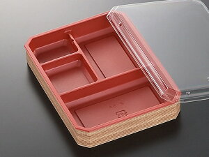 y20ZbgzCWH-2.5A -({) w {́EWZbgi Ɩp Ǝ 552362