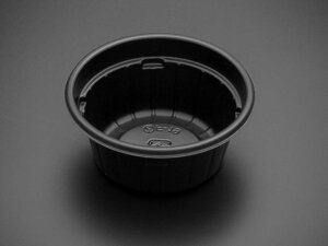 y100zoCIfJ 60BL  XpbN Ɩp Ǝ  Jbv \[X ^ 555293