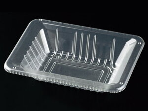 y200zpbN STR250M { GtsR`[p Ɩp Ǝ ĝ e 562258