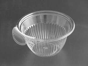y50zN[tH[[ eCNAEg BOWL{(S) {[h XpbN Ɩp Ǝ ĝ e 567210