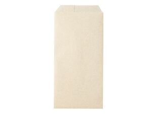 y200zϖi`  LL pbN^P} g 炠 RbP 00568654 vXe