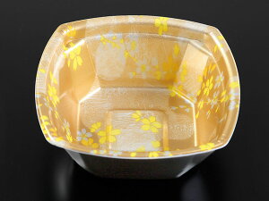 y600(25×24)z ǂԂe P[s[vebN K`-8 {̑ϔM vXe