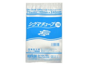 y3000z ^pbN ^ pbN VO}`[u 70 GH-1424 N iC| t[hV[h _bL[ HIPPO 10030{C -40Ⓚ ^   580641 vXe