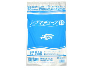 y1000z ^pbN ^ pbN VO}`[u 70 GH-2035 N iC| t[hV[h _bL[ HIPPO 10030{C -40Ⓚ ^   580649 vXe