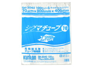 y1000z ^pbN ^ pbN VO}`[u 70 GH-3040 N iC| t[hV[h _bL[ HIPPO 10030{C -40Ⓚ ^   580653 vXe