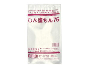 y2000zd75 NN-1222 N ^ pbN   t[hV[h _bL[ HIPPO 581724 vXe