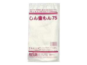 y2000zd75 NN-1122 N ^ pbN   t[hV[h _bL[ HIPPO 582948 vXe