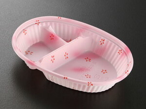 y1200(50×24)z ٓe P[s[vebN OGjiedؗL{ ԉ vXe