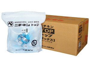 y1܁zj`l Ō`R gbv{bNX A-30 67  ze 00591958 vXe