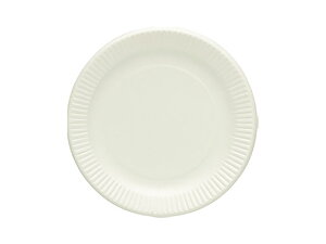 y2400_zM v[gXm[zCg 15cm WP {fLV[ 00594264