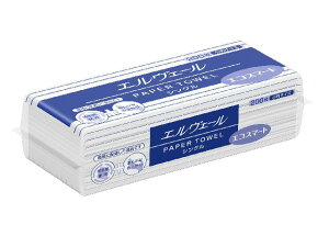 y200/oz剤 GF[ y[p[^I GRX}[g  VO 200 170×210mm @ GG[ 00602672 vXe