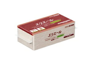 y1܁zy[p[^I X}[gNVO200 GG[ @ 00602685 vXe