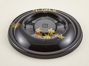 |Cgő10{Xܓy50ze eCNAEg D-1 ݂ NDW t ĝ ǂԂ Ŵ 606447