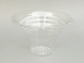 【800枚(200枚×4)】 中央化学 氷カップ アイスフラワー プロステ