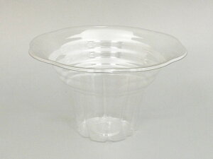 y200zACXt[ w X  Ɩp Ǝ NA Jbv 615205