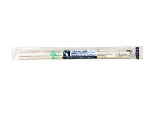 y100VzOP20cm5.5mmX  蔢 ΂ ΂ 00615403 vXe