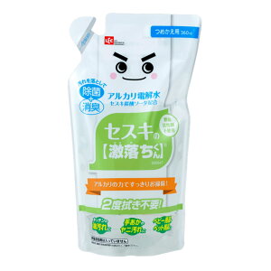 y18_z S00547 ZXĽ l 360mL bN vXe