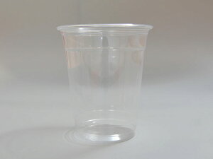y50/ozeCNAEg ĝėe oCIPETJbv HF92-12(92 12oz)  NA hN Jbv Rbv 00625984