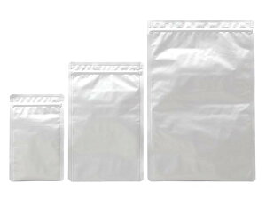 y800z~Wbv AL-I Y{ `bNt X^h pbN 00635593 vXe