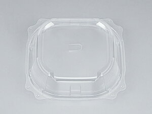 y600(50×12)z TN`17 ƍWU vXe