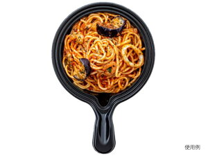 y50zXLbg tCp^ ĝ eCNAEg e 00645742