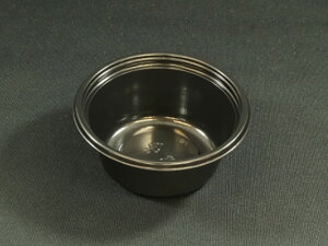 y100z96pC140B  XpbN Jbv Ɩp Ǝ    647489