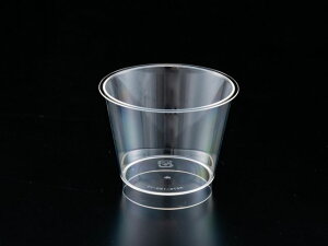 y500(20×25)z fU[ge XpbN RE76-150 (EX) gEC vXe