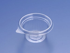 y50zoCIJbvMP 71-60B 1P50 XpbN Ɩp Ǝ  NA Jbv 653551