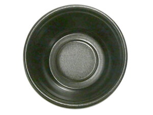 y50zDLV˘18(73)MFP W GtsR fo[ Ɩp Ǝ eCNAEg ĝ [ e 658097