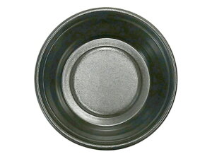 y50zDLV˘20(58)MFP W GtsR fo[ Ɩp Ǝ eCNAEg ĝ [ e 658125