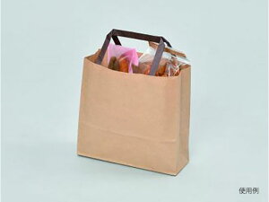 y50zbs[obONo.18-17 NnBH H  Ɩp Ǝ  663220 vXe