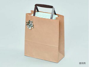 y50zbs[obONo.20-23.5 NnBH H  Ɩp Ǝ  663221 vXe