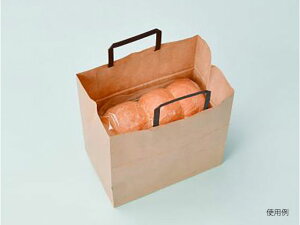 y50zbs[obONo.26-27 NnBH H  Ɩp Ǝ  663222 vXe