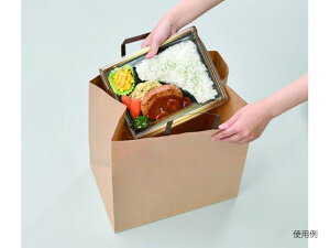 y50zbs[obONo.32-31.5 NnBH H  Ɩp Ǝ  663223 vXe