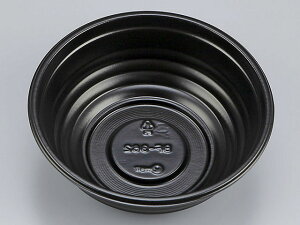 y50zBF-362 { V[s[  Ɩp Ǝ ǂԂ ĝ e W 664060