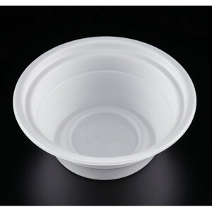 y50zeCN eCNAEg 170B  XpbN Ɩp Ǝ  ǂԂ ĝ e 667372