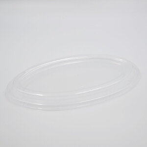 y50zBB|oKXEABoKXAyɂ yɊ҂ AeJ[eC-2WpbNX^CSDGseHie펝\Ŵ668532