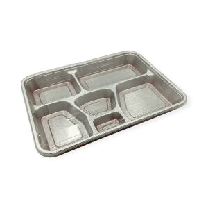y20/oz ٓe KP KP-52 Ɩp Ǝ Wt H 240×335×37mm eCNAEg ĝėe 5999
