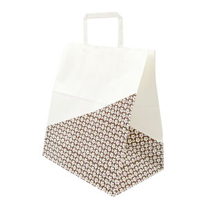 y300/P[Xz   bs[obONo.11 Ɩp Ǝ ԗ H 240×160×270mm  112122 vXe